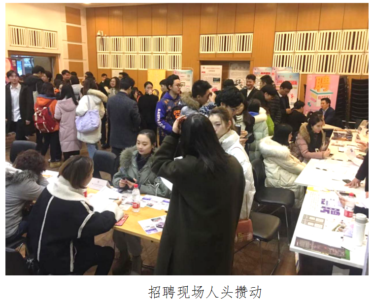 微信截圖_20191220143115.png