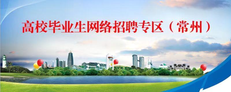 微信圖片_20200212122951.jpg