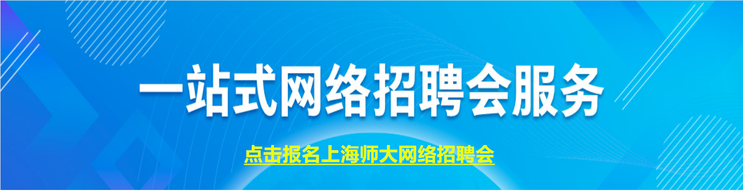 微信截圖_20200218140932.png