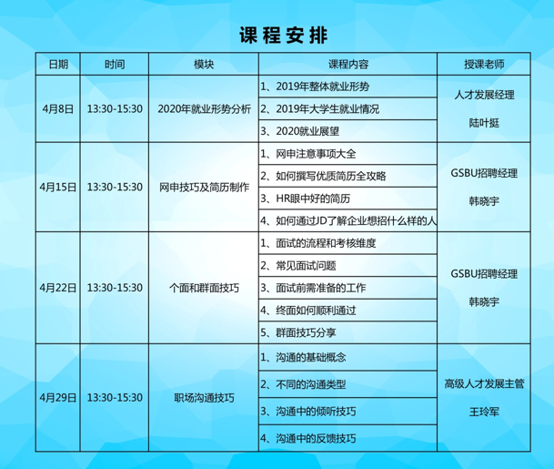 微信截圖_20200512144944.png